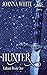 Hunter (The Valiant, #1)