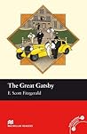 The Great Gatsby