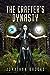 The Crafter's Dynasty (Dung...