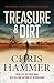 Treasure & Dirt (Ivan Lucic...