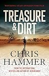 Treasure & Dirt