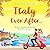 Italy Ever After