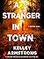 A Stranger in Town (Rockton, #6)
