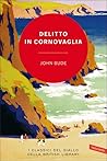Delitto in Cornov...