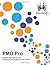 PMD Pro: Project Management for Development Professionals Guide
