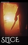 Slice