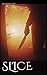 Slice
