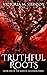 Truthful Roots