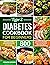 Type 2 Diabetes Cookbook fo...