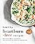 Healthy Heartburn-Free Reci...