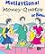 Motiavtional Money Quotes F...