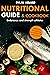NUTRITIONAL GUIDE & COOKBOO...