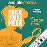Ein fetter Fang