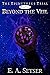 Beyond the Veil (The Epimetheus Trial #3)
