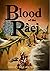 Blood of the Raej: An Epic Romantasy (The Magic of Omneth Book 1)