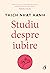 Studiu despre iubire by Thich Nhat Hanh