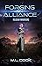 Forging an Alliance (Felidi...