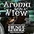 Aroma With A View (Nora Black #4)