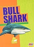 Bull Shark
