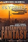Skydrift: A Steampunk Fantasy