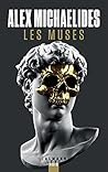 Les muses