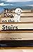 The Dog on the Stairs by Ashley Kus