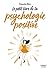 Petit Livre de - La psychol...