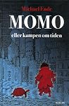 Momo eller kampen...