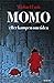 Momo eller kampen om tiden : en sagoroman