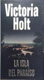 La Isla Del Paraiso
