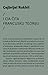 I CIA čita francusku teoriju by Gabriel Rockhill