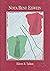 Nota Bene Eiswein by Eileen R. Tabios