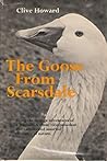 The Goose from Scarsdale