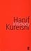Intimacy by Hanif Kureishi Intimacy by Hanif Kureishi