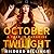 October Twilight (A Year in Paradise #10)