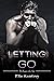 Letting Go (Dangerous Love #7)
