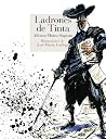 Ladrones de tinta