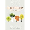 Nurture Their Nat...