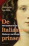 De Italiaanse pri...