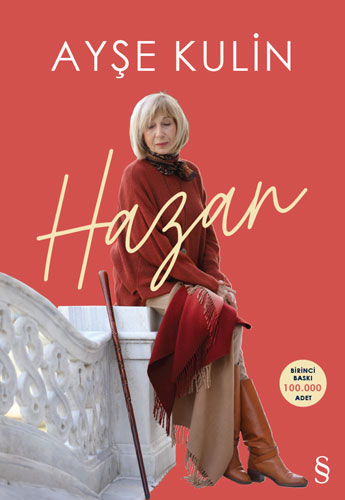 Hazan (Paperback)