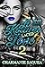 A Kocaine Laced Love 2