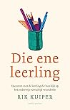 Die ene leerling