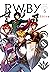 RWBY by Rooster Teeth Productions