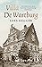 Villa De Wartburg
