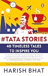 #Tatastories: 40 ...