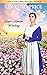 Hope's Amish Wedding (The Amish Bonnet Sisters, #23) by Samantha Price