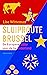 Sluiproute Brussel