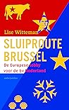 Sluiproute Brussel