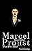 Marcel Proust: Biographie