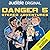 Danger 5: Stereo Adventures